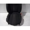 Recambio de asiento delantero derecho para peugeot 308 active referencia OEM IAM 1610828980  
