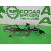 Recambio de bisagras capot para opel zafira b 1.9 cdti referencia OEM IAM 13224577  