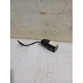 Recambio de sensor para kia carens iii monospace (un) 2.0 crdi 140 referencia OEM IAM 959301D000  