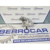 Recambio de colector admision para volkswagen passat berlina (3b2) 1.9 tdi referencia OEM IAM 038129713AB  