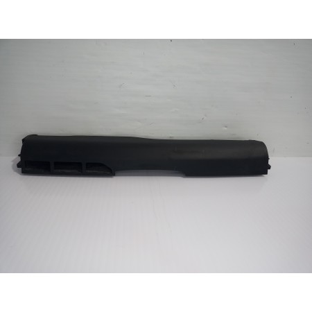 Recambio de tubo para seat arona xperience plus referencia OEM IAM 2Q0129509M  