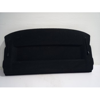 Recambio de bandeja trasera para peugeot 308 active referencia OEM IAM 98222465ZD  