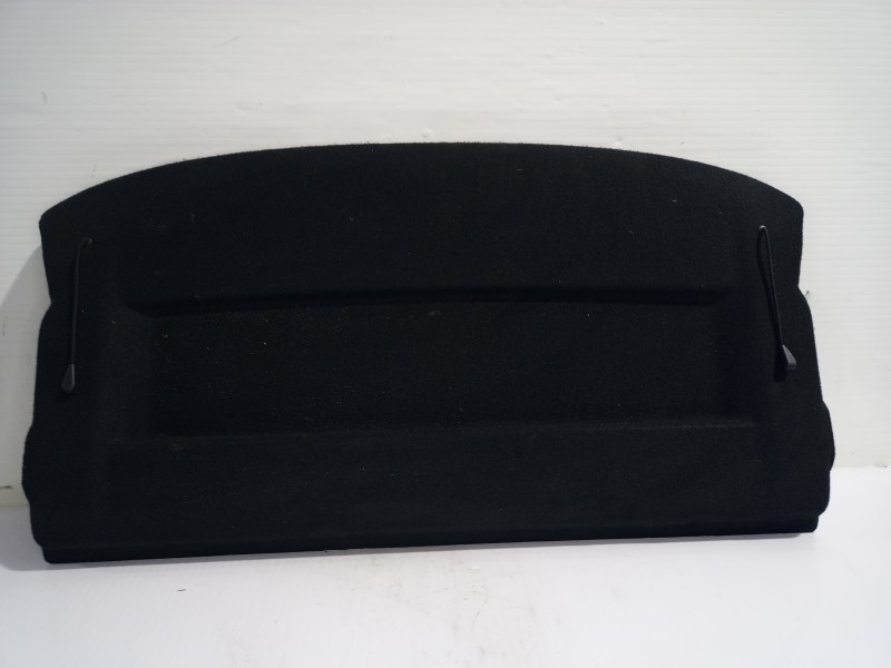 Recambio de bandeja trasera para peugeot 308 active referencia OEM IAM 98222465ZD  