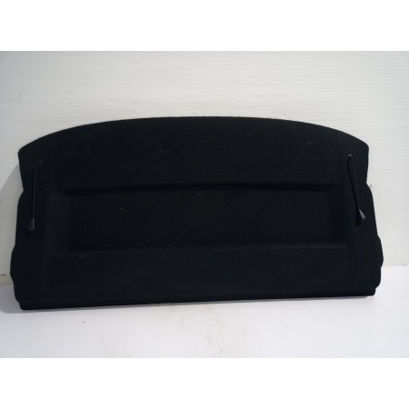 Recambio de bandeja trasera para peugeot 308 active referencia OEM IAM 98222465ZD  