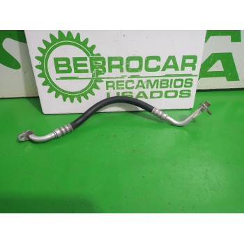 TUBOS AIRE ACONDICIONADO 9686105780 