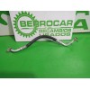Recambio de tubos aire acondicionado para peugeot 508 active referencia OEM IAM 9686105780  