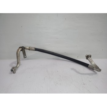 TUBOS AIRE ACONDICIONADO 924543135R 