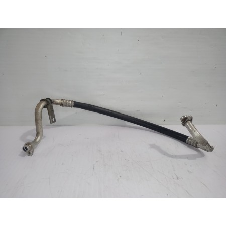 Recambio de tubos aire acondicionado para renault trafic furgón l1h1 2,7t referencia OEM IAM 924543135R  