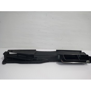 Recambio de tubo para seat arona xperience plus referencia OEM IAM 2Q0129509M  