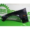 Recambio de aleta delantera izquierda para bmw serie 3 berlina (e46) 320d referencia OEM IAM 41358240405  