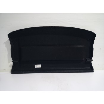 Recambio de bandeja trasera para peugeot 308 active referencia OEM IAM 98222465ZD  