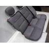 Recambio de asiento trasero para citroën berlingo 1.9 d 600 furg. referencia OEM IAM 8846W9  