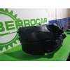 Recambio de paso rueda delantero derecho para opel corsa e expression referencia OEM IAM 513765057  