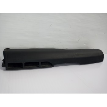 Recambio de tubo para seat arona xperience plus referencia OEM IAM 2Q0129509M  