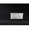 Recambio de bandeja trasera para peugeot 308 active referencia OEM IAM 98222465ZD  