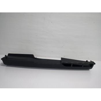 Recambio de tubo para seat arona xperience plus referencia OEM IAM 2Q0129509M  