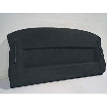 Recambio de bandeja trasera para peugeot 308 active referencia OEM IAM 98222465ZD  