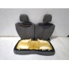 Recambio de asiento trasero para citroën c1 (pm_, pn_) 1.4 hdi referencia OEM IAM   