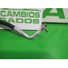 Recambio de tubos aire acondicionado para peugeot 508 active referencia OEM IAM 9686105780  