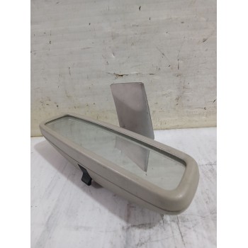 Recambio de espejo interior para mercedes-benz clk (c209) clk 240 (209.361) referencia OEM IAM E1010485  