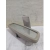 Recambio de espejo interior para mercedes-benz clk (c209) clk 240 (209.361) referencia OEM IAM E1010485  