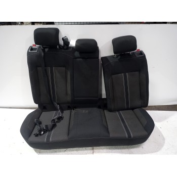 ASIENTO TRASERO 2GM885184A 