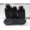 Recambio de asiento trasero para volkswagen t-roc (d11) basis referencia OEM IAM 2GM885184A  