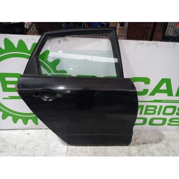 PUERTA TRASERA DERECHA 9006R8 