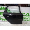Recambio de puerta trasera derecha para citroën c4 lim. business referencia OEM IAM 9006R8  