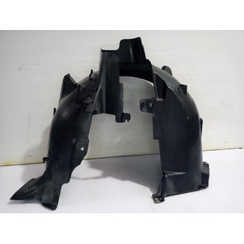Recambio de paso rueda delantero izquierdo para peugeot 308 active referencia OEM IAM 9819027780  