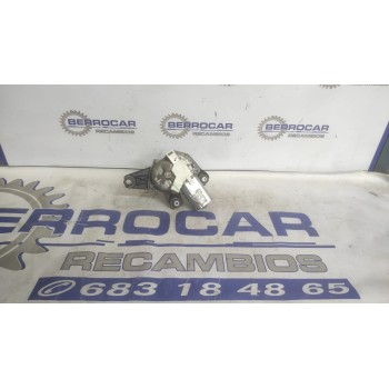 MOTOR LIMPIA TRASERO 8200734582 