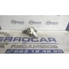 Recambio de motor limpia trasero para dacia duster (hs_) 1.5 dci 4x4 (hsmc, hsmd) referencia OEM IAM 8200734582  