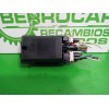 Recambio de caja reles / fusibles para peugeot 508 active referencia OEM IAM 9665490680  