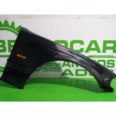 Recambio de aleta delantera derecha para bmw serie 3 berlina (e46) 320d referencia OEM IAM 41358240406  