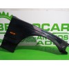 Recambio de aleta delantera derecha para bmw serie 3 berlina (e46) 320d referencia OEM IAM 41358240406  