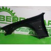 Recambio de aleta delantera derecha para bmw serie 3 berlina (e46) 320d referencia OEM IAM 41358240406  