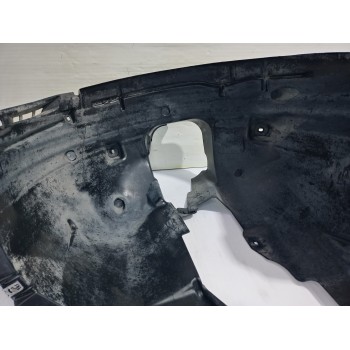 Recambio de paso rueda delantero izquierdo para peugeot 308 active referencia OEM IAM 9819027780  