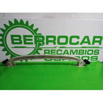 REFUERZO PARAGOLPES TRASERO 8200021828 