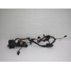 Recambio de cableado puerta para seat arona xperience plus referencia OEM IAM 4L09718411  