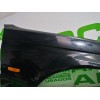 Recambio de aleta delantera derecha para bmw serie 3 berlina (e46) 320d referencia OEM IAM 41358240406  