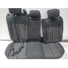 Recambio de asiento trasero para volkswagen t-roc (d11) basis referencia OEM IAM 2GM885184A  