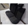 Recambio de asiento trasero para volkswagen t-roc (d11) basis referencia OEM IAM 2GM885184A  