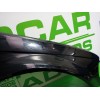 Recambio de aleta delantera derecha para bmw serie 3 berlina (e46) 320d referencia OEM IAM 41358240406  