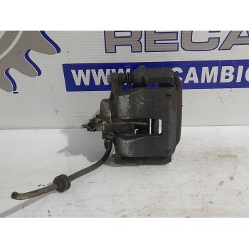 PINZA DE FRENO TRASERA DERECHA Z0H4816 