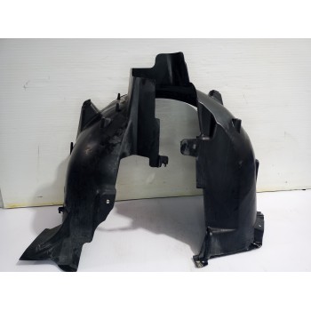 Recambio de paso rueda delantero izquierdo para peugeot 308 active referencia OEM IAM 9819027780  