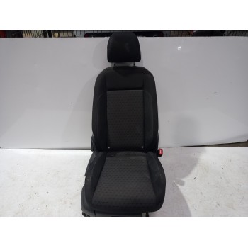 ASIENTO DELANTERO DERECHO 2Q4881106L 
