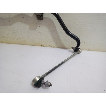Recambio de barra estabilizadora delantera para opel grandland x opel 2020 referencia OEM IAM 9834069580  