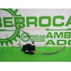 Recambio de cerradura puerta delantera derecha para bmw serie 3 berlina (e46) 320d referencia OEM IAM 51217011244  