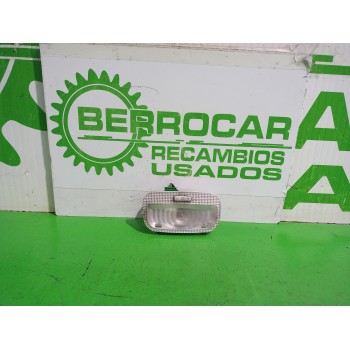 LUZ INTERIOR 9652262180 