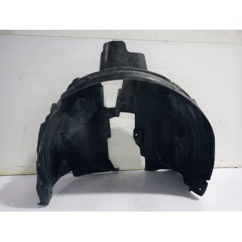 Recambio de paso rueda delantero izquierdo para peugeot 308 active referencia OEM IAM 9819027780  